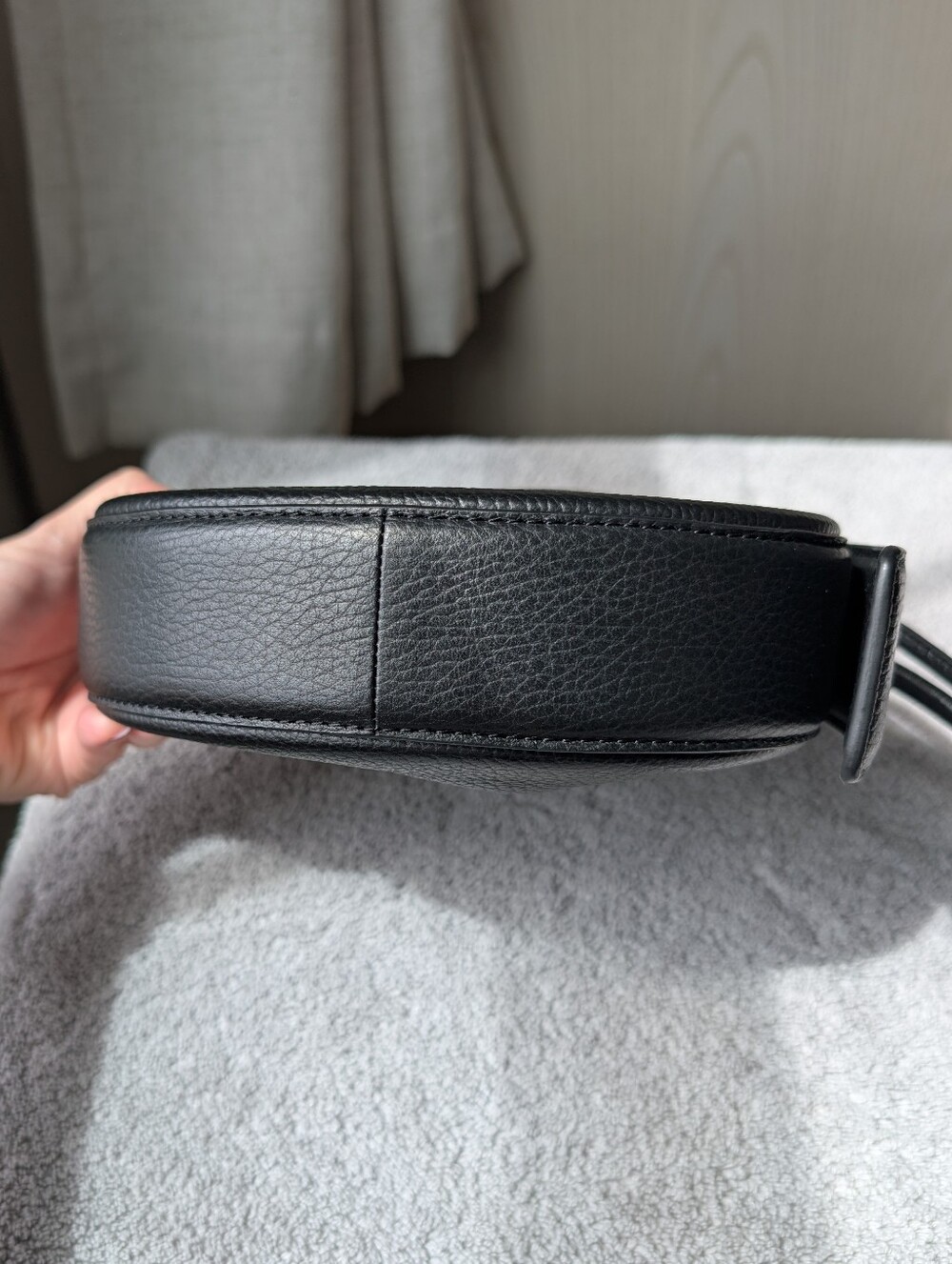Behno Ina Mini Bag - Picture 5 of 10